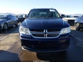 2017 Dodge Journey — photo 12 of 16 | VIN 3C4PDCAB5HT534579