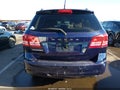 2017 Dodge Journey — photo 16 of 16 | VIN 3C4PDCAB5HT534579