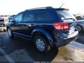 2017 Dodge Journey — photo 3 of 16 | VIN 3C4PDCAB5HT534579