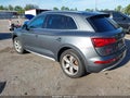 2018 Audi Q5 — photo 3 of 16 | VIN WA1BNAFY2J2050671