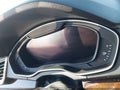 2018 Audi Q5 — photo 7 of 16 | VIN WA1BNAFY2J2050671