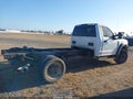 2017 Ford F-550 Chassis — photo 13 of 15 | VIN 1FDUF5GTXHED46760