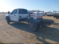 2017 Ford F-550 Chassis — photo 3 of 15 | VIN 1FDUF5GTXHED46760
