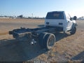 2017 Ford F-550 Chassis — photo 4 of 15 | VIN 1FDUF5GTXHED46760
