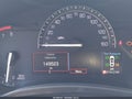 2018 Cadillac XTS — photo 15 of 16 | VIN 2G61M5S35J9125602