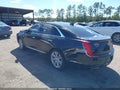 2018 Cadillac XTS — photo 3 of 16 | VIN 2G61M5S35J9125602