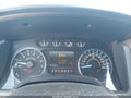 2012 Ford F-150 Lightning — photo 7 of 16 | VIN 1FTFW1EF4CFB83917