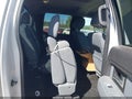 2012 Ford F-150 Lightning — photo 8 of 16 | VIN 1FTFW1EF4CFB83917