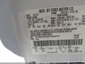 2012 Ford F-150 Lightning — photo 9 of 16 | VIN 1FTFW1EF4CFB83917