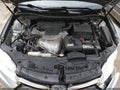 2016 Toyota Camry — photo 10 of 19 | VIN 4T1BF1FK2GU506529