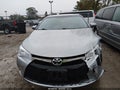 2016 Toyota Camry — photo 13 of 19 | VIN 4T1BF1FK2GU506529