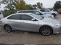 2016 Toyota Camry — photo 14 of 19 | VIN 4T1BF1FK2GU506529