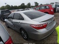 2016 Toyota Camry — photo 15 of 19 | VIN 4T1BF1FK2GU506529