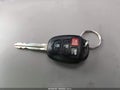 2016 Toyota Camry — photo 11 of 19 | VIN 4T1BF1FK2GU506529