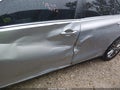 2016 Toyota Camry — photo 18 of 19 | VIN 4T1BF1FK2GU506529