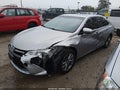 2016 Toyota Camry — photo 2 of 19 | VIN 4T1BF1FK2GU506529