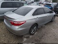 2016 Toyota Camry — photo 4 of 19 | VIN 4T1BF1FK2GU506529