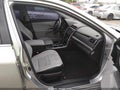 2016 Toyota Camry — photo 5 of 19 | VIN 4T1BF1FK2GU506529