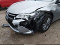 2016 Toyota Camry — photo 6 of 19 | VIN 4T1BF1FK2GU506529