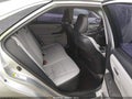 2016 Toyota Camry — photo 8 of 19 | VIN 4T1BF1FK2GU506529