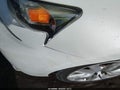 2015 Lexus IS 250 — photo 6 of 16 | VIN JTHBF1D20F5074327