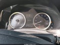 2015 Lexus IS 250 — photo 7 of 16 | VIN JTHBF1D20F5074327
