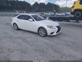 2015 Lexus IS 250 — photo 1 of 16 | VIN JTHBF1D20F5074327