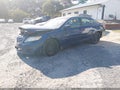 2010 Toyota Camry — photo 2 of 16 | VIN 4T1BF3EKXAU554137