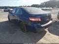 2010 Toyota Camry — photo 3 of 16 | VIN 4T1BF3EKXAU554137