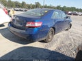 2010 Toyota Camry — photo 4 of 16 | VIN 4T1BF3EKXAU554137
