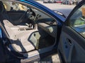 2010 Toyota Camry — photo 5 of 16 | VIN 4T1BF3EKXAU554137