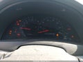 2010 Toyota Camry — photo 7 of 16 | VIN 4T1BF3EKXAU554137