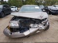 2002 Mercury Grand Marquis — photo 12 of 16 | VIN 2MEFM75W72X629052