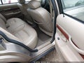 2002 Mercury Grand Marquis — photo 8 of 16 | VIN 2MEFM75W72X629052