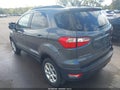 2020 Ford EcoSport — photo 3 of 16 | VIN MAJ6S3GL5LC392651