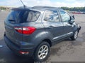 2020 Ford EcoSport — photo 4 of 16 | VIN MAJ6S3GL5LC392651