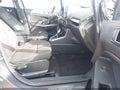 2020 Ford EcoSport — photo 5 of 16 | VIN MAJ6S3GL5LC392651