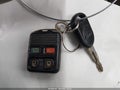 2010 Ford Explorer — photo 11 of 11 | VIN 1FMEU7EEXAUA79173