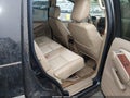 2010 Ford Explorer — photo 8 of 11 | VIN 1FMEU7EEXAUA79173