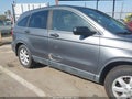 2011 Honda CR-V — photo 17 of 18 | VIN 5J6RE3H4XBL060056