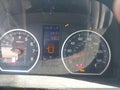 2011 Honda CR-V — photo 7 of 18 | VIN 5J6RE3H4XBL060056