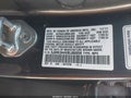 2011 Honda CR-V — photo 9 of 18 | VIN 5J6RE3H4XBL060056