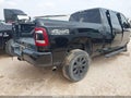 2019 Ram 2500 — photo 4 of 15 | VIN 3C6UR5MJ1KG652588