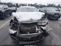 2015 Buick Encore — photo 12 of 16 | VIN KL4CJASB0FB222642