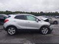 2015 Buick Encore — photo 13 of 16 | VIN KL4CJASB0FB222642
