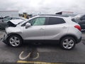 2015 Buick Encore — photo 14 of 16 | VIN KL4CJASB0FB222642