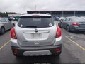 2015 Buick Encore — photo 16 of 16 | VIN KL4CJASB0FB222642