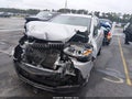 2015 Buick Encore — photo 6 of 16 | VIN KL4CJASB0FB222642
