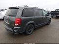 2019 Dodge Grand Caravan — photo 4 of 19 | VIN 2C4RDGEG3KR785567