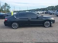 2017 Honda Accord — photo 13 of 16 | VIN JHMCR6F58HC023088